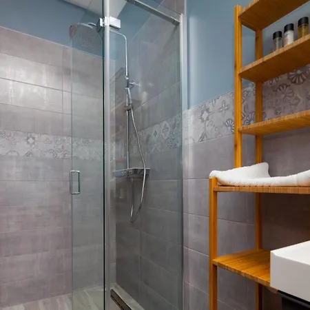 Luxury Eligo With Private Pool And Sea View Villa *