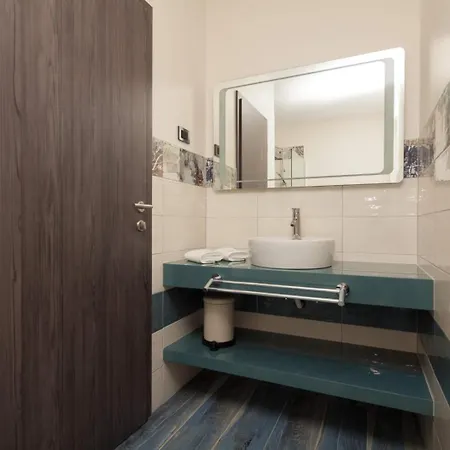 Villa Luxury Eligo With Private Pool And Sea View
